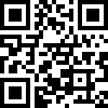 https://khabaronline.ir/xmKyd