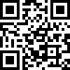 https://khabaronline.ir/x7tCL