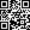 https://khabaronline.ir/xmpcQ