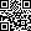 https://khabaronline.ir/xnxh7