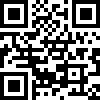 https://khabaronline.ir/xnzvc