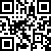 https://khabaronline.ir/xp48c