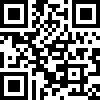 https://khabaronline.ir/x6hGV