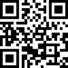 https://khabaronline.ir/xqqpM