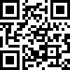 https://khabaronline.ir/x3N44