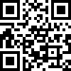 https://khabaronline.ir/xkT8n