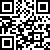 https://khabaronline.ir/x4YQf