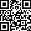 https://khabaronline.ir/x5DKq