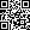 https://khabaronline.ir/x5rvJ