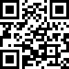 https://khabaronline.ir/x7Zd9