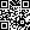 https://khabaronline.ir/xgb2M