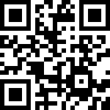 https://khabaronline.ir/xdQfP