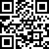 https://khabaronline.ir/xnv3G