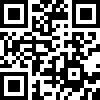 https://khabaronline.ir/xjybK