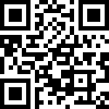 https://khabaronline.ir/x6Y98