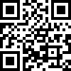 https://khabaronline.ir/xfZrJ