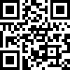 https://khabaronline.ir/xk3J4