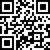 https://khabaronline.ir/xhT9y