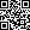 https://khabaronline.ir/x8nK4