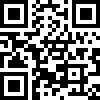 https://khabaronline.ir/xnQHs