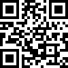 https://khabaronline.ir/xdB3t