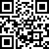https://khabaronline.ir/xgtL3