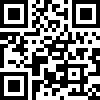 https://khabaronline.ir/x3gz6