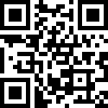https://khabaronline.ir/xj44S