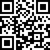 https://khabaronline.ir/x4sR7