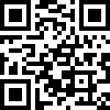 https://khabaronline.ir/x4C3K
