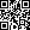 https://khabaronline.ir/xkWCn