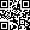 https://khabaronline.ir/xhM9X