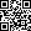 https://khabaronline.ir/xn5Sr
