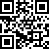 https://khabaronline.ir/xhJHQ