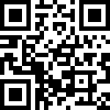 https://khabaronline.ir/x7DXL
