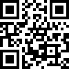 https://khabaronline.ir/xhDXr