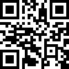 https://khabaronline.ir/xdjzv