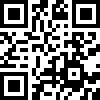 https://khabaronline.ir/xX4f