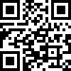 https://khabaronline.ir/x46gv