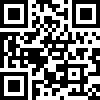 https://khabaronline.ir/xjkCz