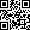 https://khabaronline.ir/xqfwt