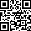 https://khabaronline.ir/xmRQz