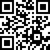 https://khabaronline.ir/xfMKh