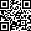https://khabaronline.ir/x757v