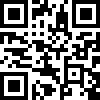https://khabaronline.ir/xhbfL