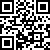 https://khabaronline.ir/xj2xs