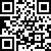 https://khabaronline.ir/xhVYJ