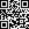 https://khabaronline.ir/xjjgB