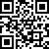 https://khabaronline.ir/xnfKx