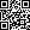 https://khabaronline.ir/xmFzp
